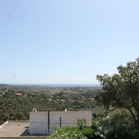 Villa Mediterranea กาลองเย ภายนอก รูปภาพ