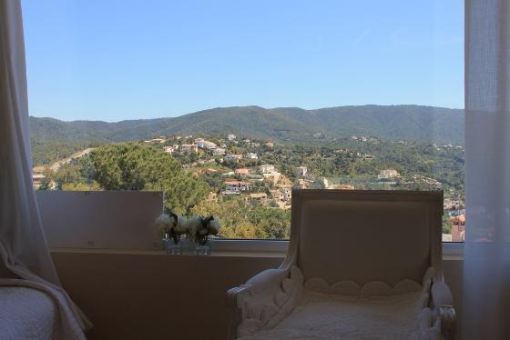 Villa Mediterranea กาลองเย ห้อง รูปภาพ